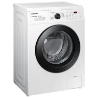 Стиральная машина Samsung WW65A4S00CE/LP 6.5 кг / 1000 об/мин / Белый photo 2