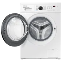 Стиральная машина Samsung WW65A4S00CE/LP 6.5 кг / 1000 об/мин / Белый photo 5