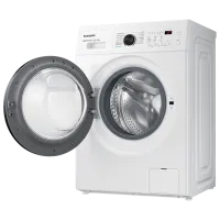 Стиральная машина Samsung WW65A4S00CE/LP 6.5 кг / 1000 об/мин / Белый photo 6