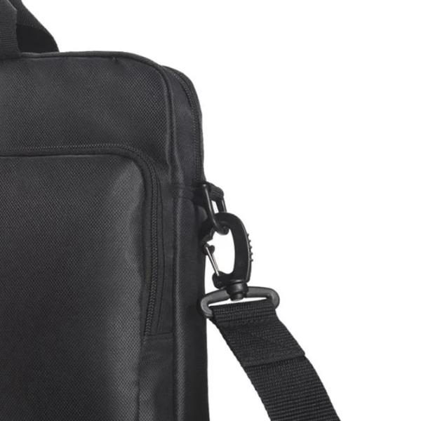 Geantă pentru laptop Lenovo ThinkPad 3-In-1 14.1"/ Black photo 2