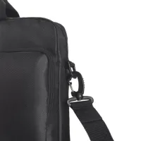 Сумка для ноутбука Lenovo ThinkPad 3-In-1 14.1"/ Черный photo 2