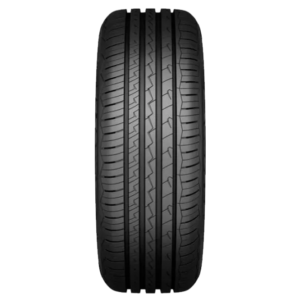 Шины Debica Presto UHP 2 205/ 55 R16 91V Лето/ Легковой photo 2