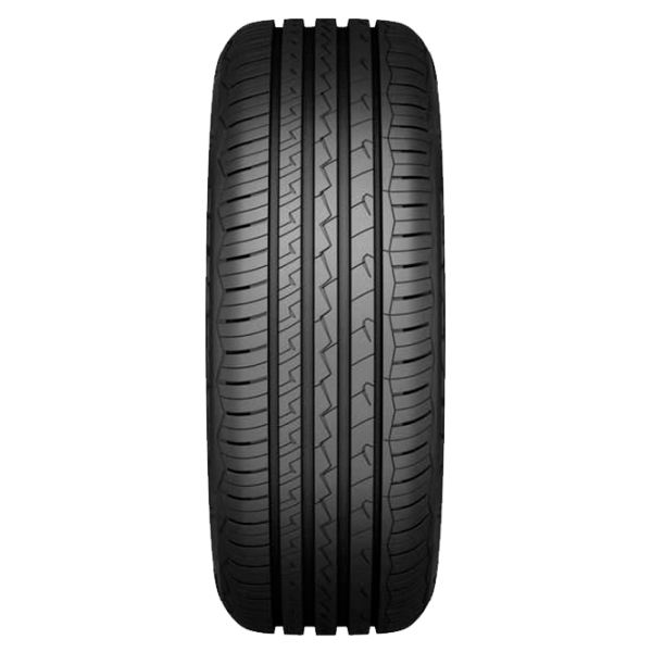 Шины Debica Presto UHP 2 205/ 55 R16 91V Лето/ Легковой photo 2