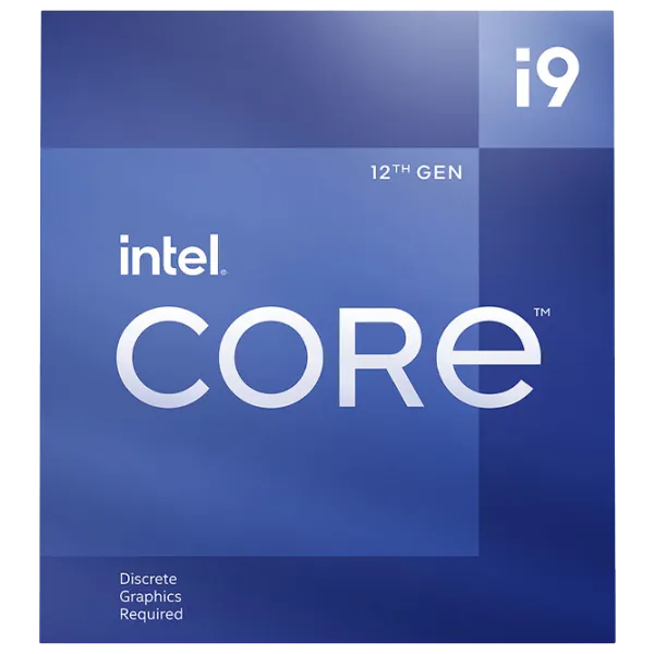 Procesor Intel Core i9-12900F Box S1700/ 2.40 Ghz - 5.10 GHz photo 2 Procesor Intel Core i9-12900F Box S1700/ 2.40 Ghz - 5.10 GHz photo 2