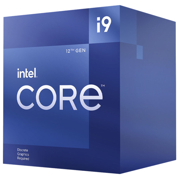 Procesor Intel Core i9-12900F Box S1700/ 2.40 Ghz - 5.10 GHz photo 3 Procesor Intel Core i9-12900F Box S1700/ 2.40 Ghz - 5.10 GHz photo 3