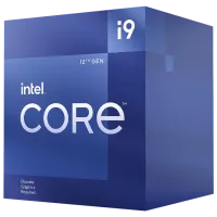Procesor Intel Core i9-12900F Box S1700/ 2.40 Ghz - 5.10 GHz photo 3