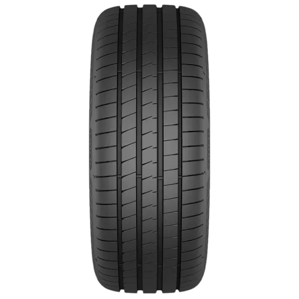 Шины GoodYear Eagle F1 Asymmetric 6 225/ 45 R17 91Y Летние/ Легковой photo 2