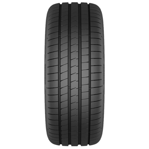 Шины GoodYear Eagle F1 Asymmetric 6 225/ 45 R17 91Y Летние/ Легковой photo 2