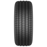 Anvelope GoodYear Eagle F1 Asymmetric 6 225/ 45 R17 91Y Vară/ Autoturism photo 2