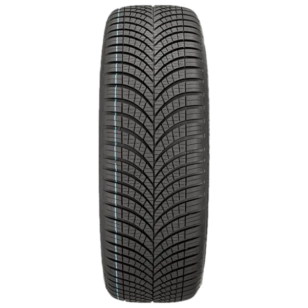 Anvelope GoodYear Vec 4seasons SUV G3 225/ 65 R17 106V Vară/ Autoturism photo 3