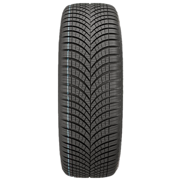 Anvelope GoodYear Vec 4seasons SUV G3 225/ 65 R17 106V Vară/ Autoturism photo 3