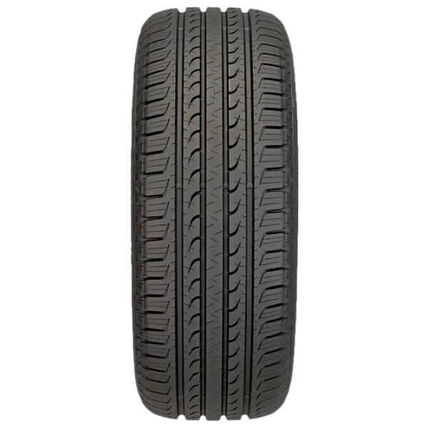 Шины GoodYear Efficientgrip SUV 235/ 65 R17 108H Летние/ Легковой photo 2