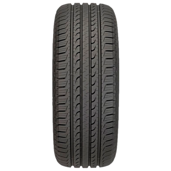 Шины GoodYear Efficientgrip SUV 235/ 65 R17 108H Летние/ Легковой photo 2