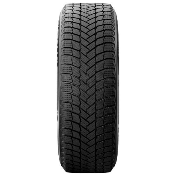 Anvelope Michelin X-ice Snow SUV 265/ 50 R19 110H Iarnă/ Suv photo 2