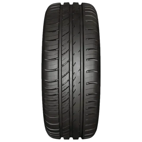 Anvelope Kama Viatti 130 205/ 65 R16 95V Vară/ Autoturism photo 2 Anvelope Kama Viatti 130 205/ 65 R16 95V Vară/ Autoturism photo 2