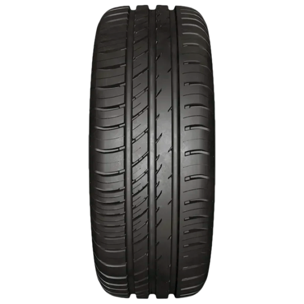 Anvelope Kama Viatti 130 205/ 65 R16 95V Vară/ Autoturism photo 2 Anvelope Kama Viatti 130 205/ 65 R16 95V Vară/ Autoturism photo 2