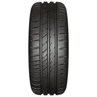 Anvelope Kama Viatti 130 205/ 65 R16 95V Vară/ Autoturism photo 2