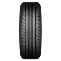 Шины Debica Presto UHP 2 235/ 40 R18 95Y Лето/ Легковой photo 2