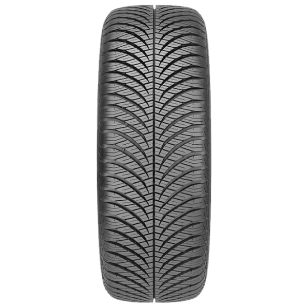 Шины GoodYear Vector 4 Seasons Gen-3 215/ 55 R18 98W Летние/ Легковой photo 3 Шины GoodYear Vector 4 Seasons Gen-3 215/ 55 R18 98W Летние/ Легковой photo 3