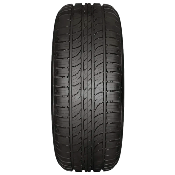 Anvelope Kama Viatti 237 235/ 65 R17 104H Vară/ Autoturism photo 2