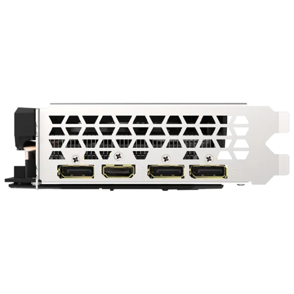 Placă video Gigabyte GeForce RTX 2060 D6 PCI Express x16 3.0 / 12 GB photo 5 Placă video Gigabyte GeForce RTX 2060 D6 PCI Express x16 3.0 / 12 GB photo 5