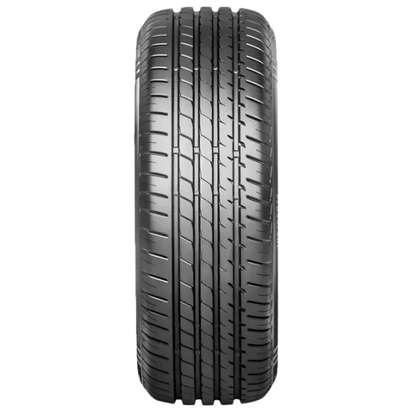 Шины Lassa Driveways 225/ 50 R17 98W XL Лето/ Легковой photo 2 Шины Lassa Driveways 225/ 50 R17 98W XL Лето/ Легковой photo 2