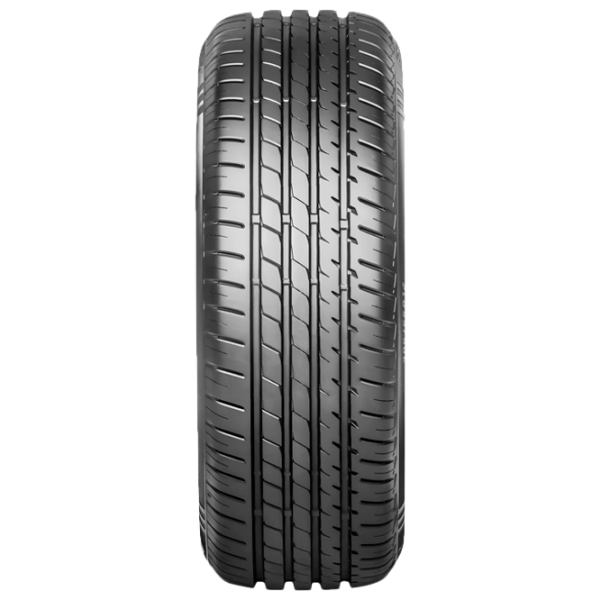 Шины Lassa Driveways 225/ 50 R17 98W XL Лето/ Легковой photo 2 Шины Lassa Driveways 225/ 50 R17 98W XL Лето/ Легковой photo 2