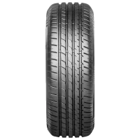 Шины Lassa Driveways 225/ 50 R17 98W XL Лето/ Легковой photo 2