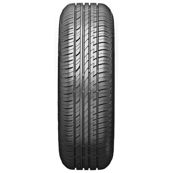 Шины Lassa Greenways 195/ 55 R16 87H Лето/ Легковой photo 2 Шины Lassa Greenways 195/ 55 R16 87H Лето/ Легковой photo 2