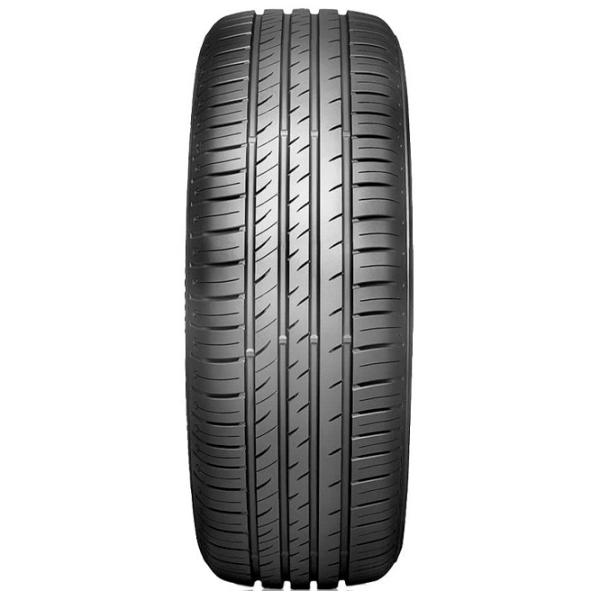 Anvelope Kumho ES 31 225/ 50 R17 98W Vară/ Autoturism photo 2