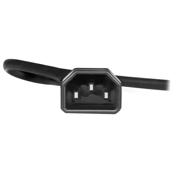 Удлинитель Sven EX-I5 0.5 м Черный photo 5