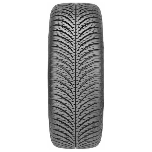 Шины GoodYear Vector 4 Seasons Gen-2 205/ 55 R16 91V Летние/ Легковой photo 3