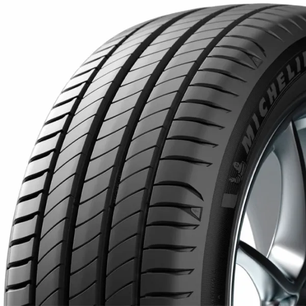 Anvelope Michelin Michelin Primacy 4+ 215/ 55 R18 99V Vară/ Autoturism photo 3