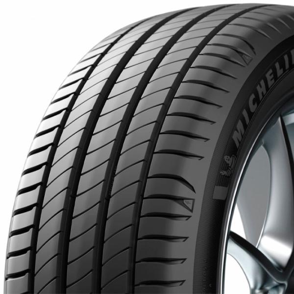 Anvelope Michelin Michelin Primacy 4+ 215/ 55 R18 99V Vară/ Autoturism photo 3