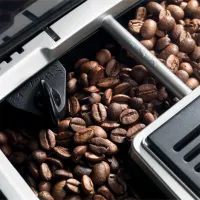 Aparat de cafea Delonghi ECAM23.463.B Automată/ 1.8 l/ Black photo 6