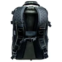 Rucsac pentru aparat foto Vanguard Veo Select 48BF Polister, neylon/ Green photo 2