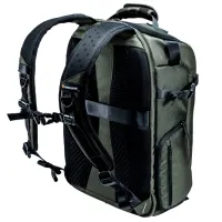 Rucsac pentru aparat foto Vanguard Veo Select 48BF Polister, neylon/ Green photo 6