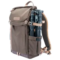 Рюкзак для фотоаппарата Vanguard VEO GO 42M KG Полиэстер/ Хаки photo 2