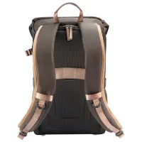 Рюкзак для фотоаппарата Vanguard VEO GO 42M KG Полиэстер/ Хаки photo 4