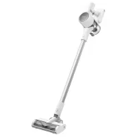 Aspirator vertical Xiaomi T10 400 W / White photo 2