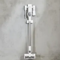 Aspirator vertical Xiaomi T10 400 W / White photo 3