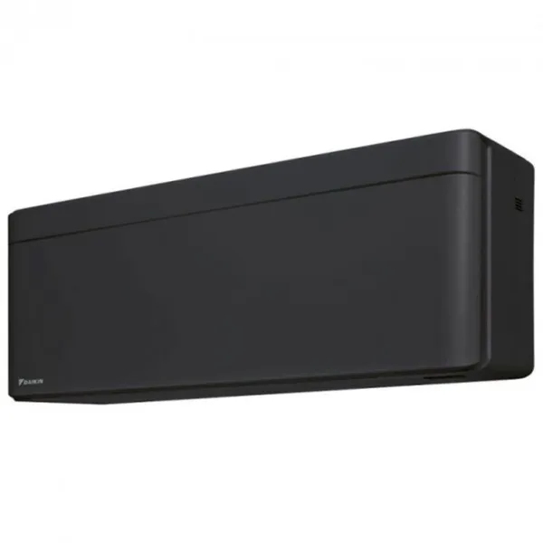 Aparat de aer condiționat Daikin FTXA20BB/ RXA20A9 STYLISH 7000 BTU/ 20 m²/ Black photo 2