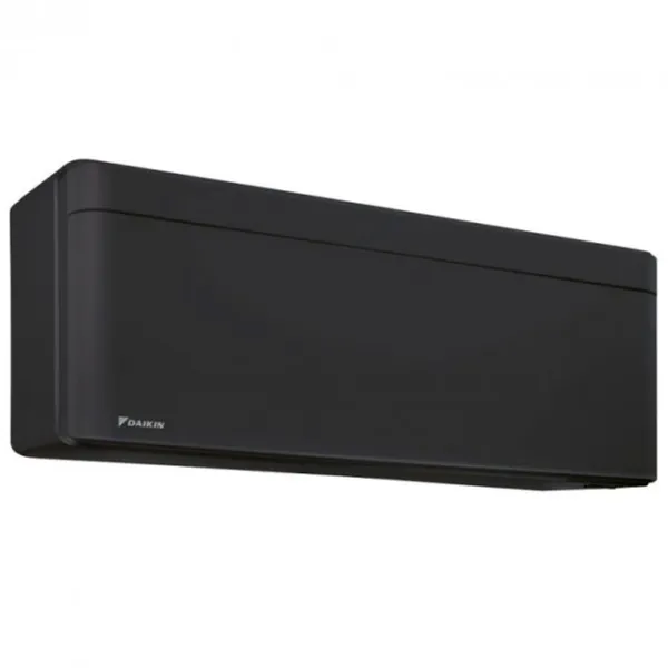 Aparat de aer condiționat Daikin FTXA20BB/ RXA20A9 STYLISH 7000 BTU/ 20 m²/ Black photo 3
