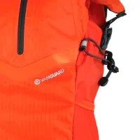 Rucsac pentru aparat foto Vanguard RENO 41 Polister, neylon/ Orange photo 4
