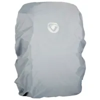 Rucsac pentru aparat foto Vanguard RENO 41 Polister, neylon/ Orange photo 5