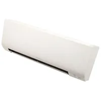 Aparat de aer condiționat Daikin FTXM25R/ RXM25R PERFERA 9000 BTU/ 25 m²/ White photo 3