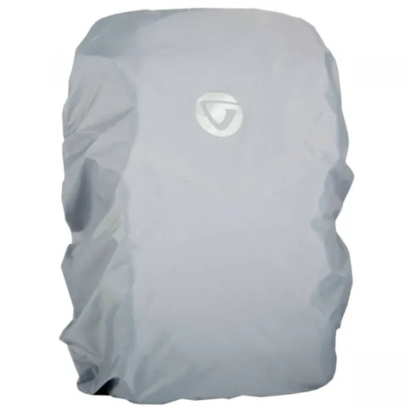 Rucsac pentru aparat foto Vanguard RENO 41 Polister, neylon/ Blue photo 5 Rucsac pentru aparat foto Vanguard RENO 41 Polister, neylon/ Blue photo 5