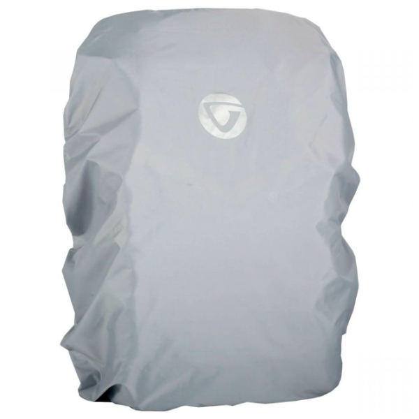 Rucsac pentru aparat foto Vanguard RENO 41 Polister, neylon/ Blue photo 5 Rucsac pentru aparat foto Vanguard RENO 41 Polister, neylon/ Blue photo 5