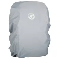 Rucsac pentru aparat foto Vanguard RENO 41 Polister, neylon/ Blue photo 5