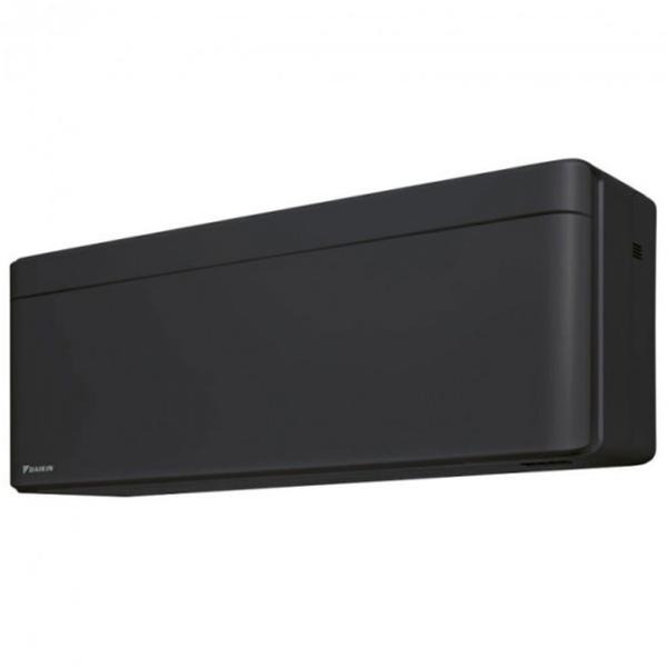 Кондиционер Daikin FTXA50BB/ RXA50B9 STYLISH 18000 БТЕ/ 50 м2/ Черный photo 2 Кондиционер Daikin FTXA50BB/ RXA50B9 STYLISH 18000 БТЕ/ 50 м2/ Черный photo 2